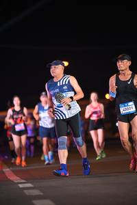 BIB: 
                            <button type="button" onclick="openModal(24435685)" class="btn btn-primary btn-sm float-right btn-popup" data-toggle="modal" data-target=".modal-high-quality">
                        <i class="fas fa-shopping-cart"></i> Add to Cart
                    </button>
                                            <button type="button" onclick="isThisMe(24435685, true)" class="btn btn-success btn-sm float-right btn-popup btn-isme hidden" data-toggle="tooltip" data-placement="bottom" title="นี่คือรูปของคุณใช่ไหม คลิกที่นี่เพื่อเอาเข้าอัลบั้ม">
                        <i class="fas fa-plus"></i> Add to album
                    </button>
                    <button type="button" onclick="isThisMe(24435685, false)" class="btn btn-warning btn-sm float-right btn-popup btn-isnotme hidden">
                        <i class="fas fa-ban"></i> Remove from album
                    </button>